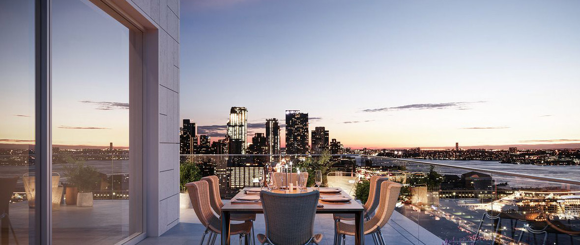 广东思柯菲尼门窗科技有限公司